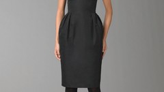 Brunettes woman models fashion