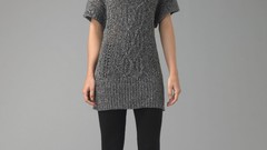 Brunettes woman models fashion