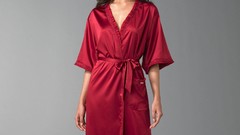 Brunettes woman models fashion