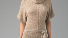 Brunettes woman models fashion