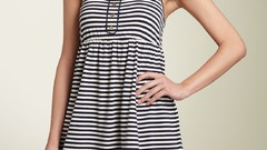 Brunettes woman models fashion