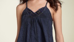 Brunettes woman models fashion