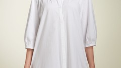 Brunettes woman models fashion