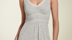 Brunettes woman models fashion