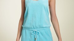 Brunettes woman models fashion