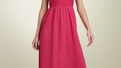 Brunettes woman models fashion