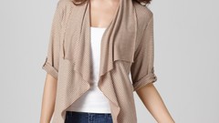 Brunettes woman models Fernanda