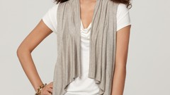 Brunettes woman models Fernanda