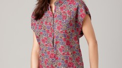 Brunettes woman models Fernanda