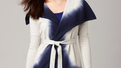 Brunettes woman models Fernanda