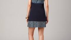 Brunettes woman models Fernanda