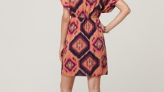 Brunettes woman models Fernanda