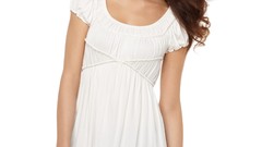 Brunettes woman models Fernanda