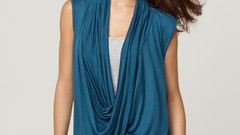 Brunettes woman models Fernanda