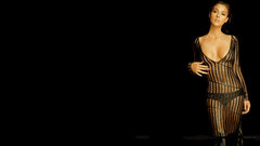 Brunettes woman Monica Bellucci