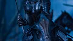 Brunettes woman Movies Actress