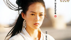 Brunettes woman Movies asians