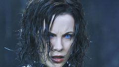 Brunettes woman Movies Kate