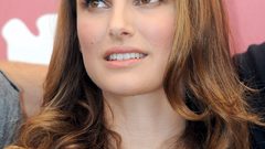 Brunettes woman Natalie Portman