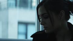 Brunettes woman pornstars sasha