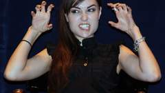 Brunettes woman pornstars sasha