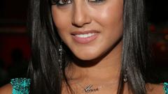 Brunettes woman pornstars Sunny