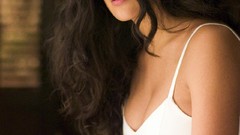 Brunettes woman salma hayek