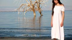 Brunettes woman sasha grey