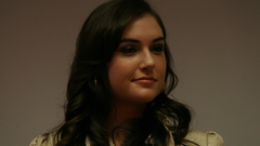 Brunettes woman sasha grey