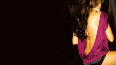 Brunettes woman sofia vergara