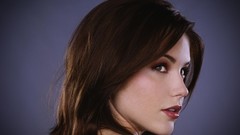 Brunettes woman sophia bush