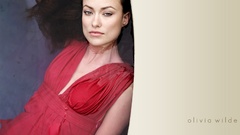 Brunettes woman water Actress