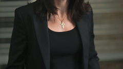 Brunettes Women Actress Adam