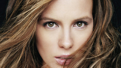 Brunettes Women kate beckinsale