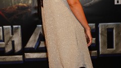 Brunettes Women Megan fox