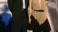 Brunettes Women Megan fox