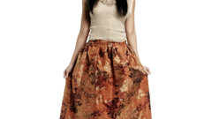 Brunettes Women Megan fox