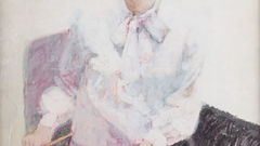 Brunettes Women skirts artwork