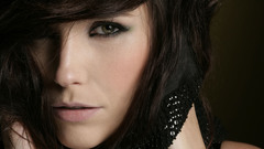 Brunettes Women sophia bush