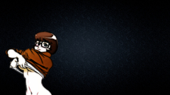 Brunettes Women Velma girl