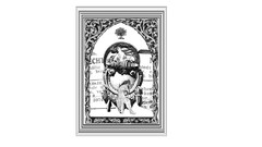 Brush Michael Plaster