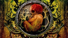 Brutal Death Metal album