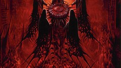 Brutal Death Metal album