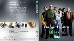 Bryan cranston walter white