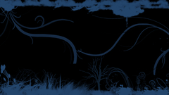 Btarded downloaded gimp just