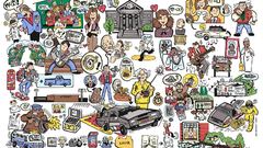 Bttfartbig here ya go