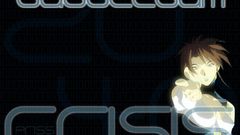 Bubblegum crisis Anime