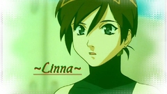 Bubblegum crisis Anime