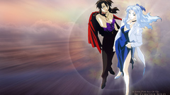 Bubblegum crisis Anime