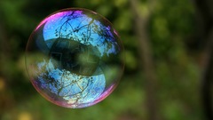 Bubbles
